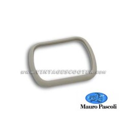 Joint De Vitre De Compteur Vespa/Acma 52-57/150 Gl